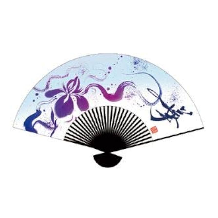 和楽器バンド 平安神宮 ライブグッズ 和楽器バンド Japan Tour 2023 I vs I」オフィシャルグッズ